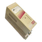 KEB 07.F4.S2C-1220 750W Frequenzumrichter für industriellen Einsatz