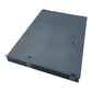 Siemens 6ES7431-1KF00-0AB0 Analogeingabe für den industriellen Einsatz - Eingabe