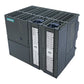 Siemens 6ES7314-5AE03-0AB0 CPU Modul für den industriellen Einsatz Modul Modul