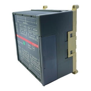 ABB Advant Controller 31 GJR5252200R0101 07DC92D for industrial use