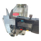 Siemens 1FK6032-6AK71-1TG0 Servomotor Ø14mm für industriellen Einsatz