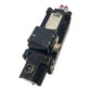 ABB LC420TLR0010 Servomotor für industriellen Einsatz Servomotor