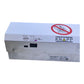 Hiquel S.E.M KW3821 Supercap OSR Shuttle N920 für den industriellen Einsatz OSR