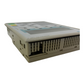 Siemens 6AV3607-1JC20-0AX1 Operator Panel OP7 Bedienpanel  industrieller Einsatz