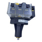 Sälzer H406-41300-A02 Hauptschalter für industriellen Einsatz