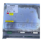Siemens 6AV3515-1MA22-1AA0 Bedien Panel für industriellen Einsatz Bedien Panel