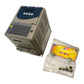 Telemecanique ATV28HU09M2 Frequenzumrichter 0,37kW  für industriellen Einsatz