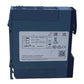 Siemens 3RP2505-2BW30 Zeitrelais für industriellen Einsatz Zeitrelais Siemens