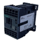 Siemens  3RH2140-2AP00 Hilfsschütz für industriellen Einsatz Hilfsschütz