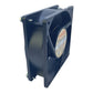 Ebmpapst 4650N Axiallüfter 230V AC 50/60Hz 15/14W für industriellen Einsatz