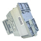 Allen-Bradley Frequenzumrichter 1,5 kW 160-BA04NSF1P1 -für industriellen Einsatz