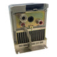 Allen-Bradley 1305-BA04A-DE Frequenzumrichter 1,5kW - für industriellen Einsatz