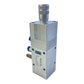 Airtec VZ18310 3/2-Wegeventil für industriellen Einsatz Wegeventil Ventil