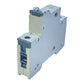 Siemens Leistungsschutzschalter Sicherungsautomat 230V 5SY6102-7 Industrie