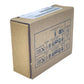 Siemens Bus Adapter Simatic ET 200SP 6ES7193-6AG00-0AA0 für Industrie Einsatz