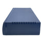 Avocent Longview KVM Extender LV430 für industriellen Einsatz Longview LV430