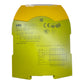 Pilz Sicherheitsmodul Sicherheitsrelais PNOZ s11 750111 8n/o 1n/c 24V DC Relais