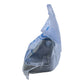 Festo Lagerblock Baugröße:50  LN-50 5149