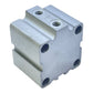 Bosch Pneumatikzylinder Kompaktzylinder 0822010262