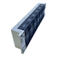 Festo Ventilinsel Ventilblock CPX-FEC-1-IE 529041 + CPX-AB-4-M12-5