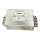 Siemens Netzfilter für Frequenzumrichter 6SE7027-2ES87-0FB1 80A 380–480V