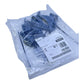 Siemens SIMATIC Zugentlastung 6ES7193-6RA00-1AN0 für ET 200SP VE:5 Stk