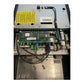 ABB Frequenzumrichter 22kW 3~ 380–500V ACS60100305 für industrielle Anwendung