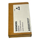 Siemens SIMATIC Audiobaugruppe Audio Modul A5E00028227