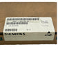 Siemens Modul SIMATIC ARB11-P4D2538-2A Interface-Baugruppe System für Industrie
