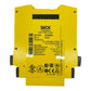 SICK Sicherheistmodul Safety I/O FX3-XTIO84002 1044125 SIL3 PL e 24V 2,2W