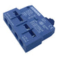Siemens Hilfsschalter 3RV2901-1E C300/R300 2,5A für 3RV2 VE: 10 stk