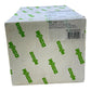 WAGO 2-Leiter-Durchgangsklemme 285-1181 310A 1000V VE:3Stk