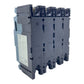 Siemens Leistungsschalter 250A 3VA1225-1AA42-0AA0 690V 3-polig