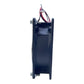 ADDA DC-Lüfter AD1224HS-F51 120×120mm 24V 0,32A mit Schutzgitter