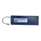 SEW EURODRIVE Bediengerät DBG60B-10 Schnittstelle Display Handbediengerät