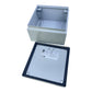 Rittal Schaltschrank KL 1502.510 K-4256 G0091932 Gehäuse