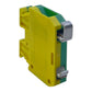 Phoenix Contact Reihenklemme MBK 5/E-Z-PE 4mm² VDE0611/3 VE:10Stk