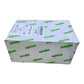WAGO 2007-8821 2-Leiter-Trenn- und Messklemme 2-Conductor Disconnect/Test TB VE:20 Stk