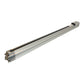 Rexroth Lineareinheit 5206120390
