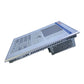Rexroth Bedienpanel IndraControl VCP08 VCP08.2DTN-003-SR-NN-PW R911311498-103