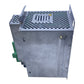 Berger Lahr Servoverstärker TLC611 F 230V RS24 MEMF10