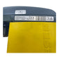 Kaeser ECO-DRAIN 31 Kondensatableiter 95–240V AC 0,8–16 bar