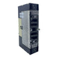 Festo Magnetventil VSVA-B-B52-H-A1-1R5L 534557 5/2-Wege Ventil Pneumatik