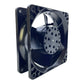 ebmpapst Lüfter 4650N 230V AC Axiallüfter 120mm 19W Industrie Ventilator