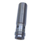 Balluff Induktiver Sensor BES00EF BESM12ME-PSC40B-S04G-003 für die Industrie