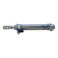 Festo Pneumatikzylinder Rundzylinder DSW-32-100-PPV-A-B 161445