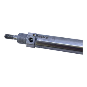Bosch Pneuamtikzylinder 0822334510 Bosch für den Industriellen Nutzen geeignet
