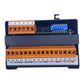 Electro-Cam Servo Control Module 318022-CMB1.1-A suitable for industrial applications