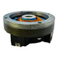 Parker Tachogenerator TBN420R0102 Tachogenerator geeignet für die Industrie