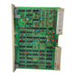 Siemens Simodrive Steuerkarte 6SC9111-2AE0 Siemens Automatisierungstechnik